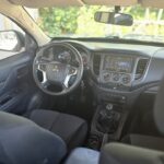 WhatsApp Image 2025-12-24 at 15.25.26 (1)