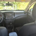 WhatsApp Image 2025-12-24 at 15.25.26