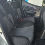 WhatsApp Image 2025-12-24 at 15.25.27 (1)