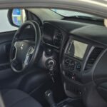 WhatsApp Image 2025-12-24 at 15.25.27