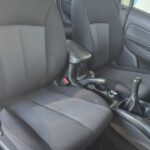 WhatsApp Image 2025-12-24 at 15.25.27 (2)