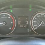 WhatsApp Image 2025-12-24 at 15.25.29