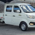 WhatsApp Image 2026-03-16 at 12.48.55 (1)