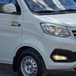 WhatsApp Image 2026-03-16 at 12.48.55