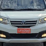 WhatsApp Image 2026-03-16 at 12.48.55 (2)