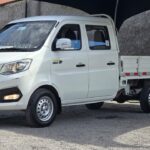 WhatsApp Image 2026-03-16 at 12.48.56 (1)