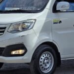 WhatsApp Image 2026-03-16 at 12.48.56