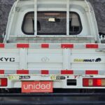 WhatsApp Image 2026-03-16 at 12.48.57 (1)