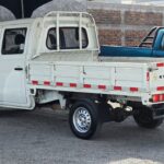 WhatsApp Image 2026-03-16 at 12.48.57