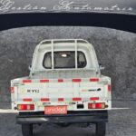 WhatsApp Image 2026-03-16 at 12.48.57 (2)