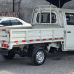 WhatsApp Image 2026-03-16 at 12.48.58 (1)