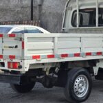 WhatsApp Image 2026-03-16 at 12.48.58