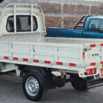 WhatsApp Image 2026-03-16 at 12.48.58 (2)