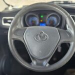 WhatsApp Image 2026-03-16 at 12.49.01 (1)