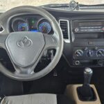 WhatsApp Image 2026-03-16 at 12.49.01