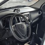 WhatsApp Image 2026-03-16 at 12.49.01 (2)