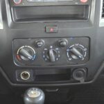 WhatsApp Image 2026-03-16 at 12.49.06