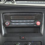 WhatsApp Image 2026-03-16 at 12.49.07