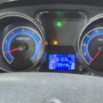 WhatsApp Image 2026-03-16 at 12.49.08