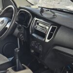 WhatsApp Image 2026-03-16 at 12.49.09 (1)