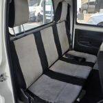 WhatsApp Image 2026-03-16 at 12.49.09