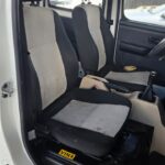 WhatsApp Image 2026-03-16 at 12.49.10