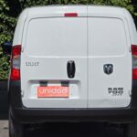 WhatsApp Image 2026-01-19 at 16.54.07 (1)