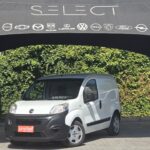 WhatsApp Image 2026-01-19 at 16.54.07 (10)