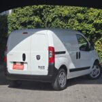 WhatsApp Image 2026-01-19 at 16.54.07