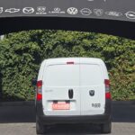 WhatsApp Image 2026-01-19 at 16.54.07 (2)