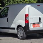 WhatsApp Image 2026-01-19 at 16.54.07 (3)