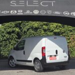 WhatsApp Image 2026-01-19 at 16.54.07 (4)