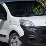 WhatsApp Image 2026-01-19 at 16.54.07 (5)