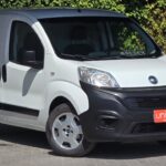 WhatsApp Image 2026-01-19 at 16.54.07 (6)