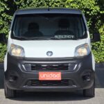 WhatsApp Image 2026-01-19 at 16.54.07 (7)