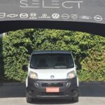 WhatsApp Image 2026-01-19 at 16.54.07 (8)