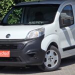 WhatsApp Image 2026-01-19 at 16.54.07 (9)