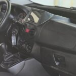 WhatsApp Image 2026-01-19 at 16.54.08 (1)