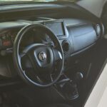 WhatsApp Image 2026-01-19 at 16.54.08 (10)