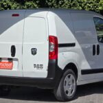 WhatsApp Image 2026-01-19 at 16.54.08 (11)