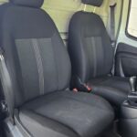 WhatsApp Image 2026-01-19 at 16.54.08