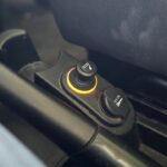 WhatsApp Image 2026-01-19 at 16.54.08 (2)