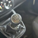 WhatsApp Image 2026-01-19 at 16.54.08 (3)