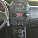 WhatsApp Image 2026-01-19 at 16.54.08 (4)