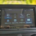 WhatsApp Image 2026-01-19 at 16.54.08 (5)