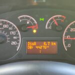 WhatsApp Image 2026-01-19 at 16.54.08 (6)