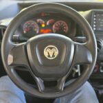 WhatsApp Image 2026-01-19 at 16.54.08 (7)