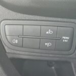 WhatsApp Image 2026-01-19 at 16.54.08 (8)