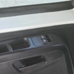 WhatsApp Image 2026-01-19 at 16.54.08 (9)