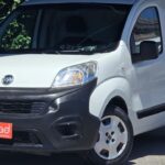 WhatsApp Image 2026-01-19 at 17.27.37 (1)